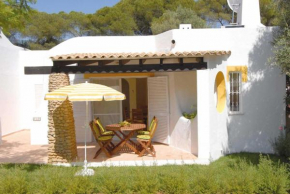 Quinta Superior II